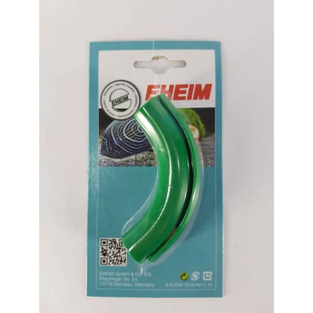 Eheim Slanggeleider 12/16MM - Nr. 401430