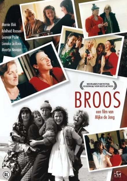 Broos (1997)