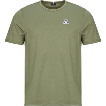 T-shirt Le Coq Sportif Essential