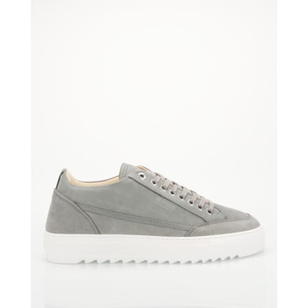 Mason Garments Sneakers
