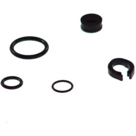 Reparatieset, plug-in connector persluchtsysteem  PETERS 070.072-21A