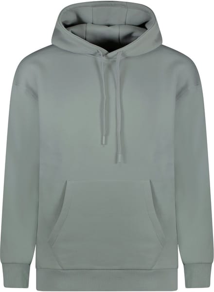 Cars Jeans Hoodie FERGAL - Heren