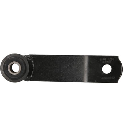 Stabilisatorstang FEBI BILSTEIN 31521