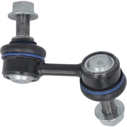 Stabilisatorstang DELPHI TC3749