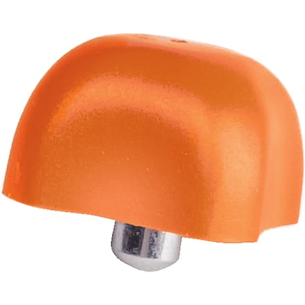 Greep rood
