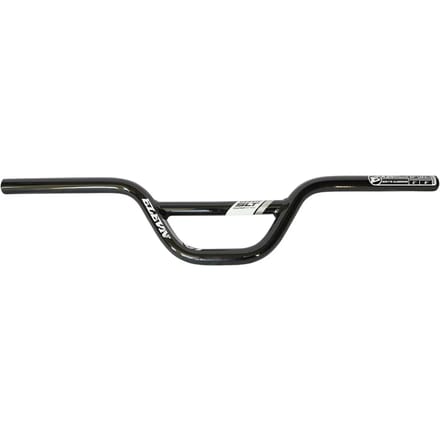 Stuur Elevn SLT 4.25" V2