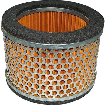 Motorfiets luchtfilter Meiwa Honda Nx 650 Dominator H1174