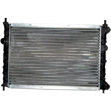 Radiator, motorkoeling THERMOTEC D7H001TT