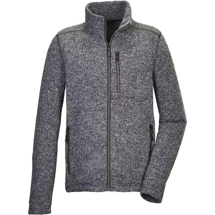 Fleece Killtec GW 55