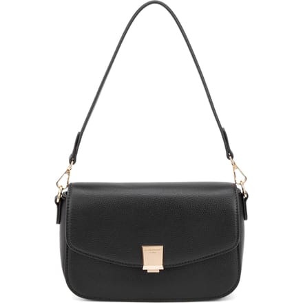 David Jones Shoulder Bag Women