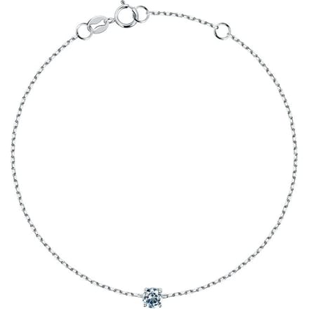 CHRIST Armband 89133505