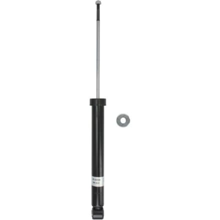 Schokdemper BILSTEIN - B4 Serie vervanging BILSTEIN 19-103150