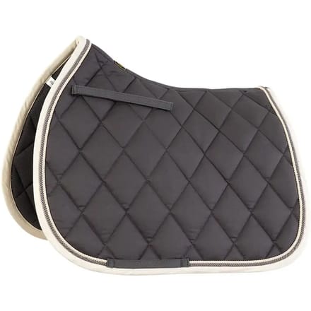 Zadeldek voor paarden BR Equitation Event Cooldry®