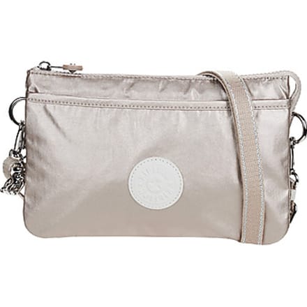 Schoudertas Kipling Riri