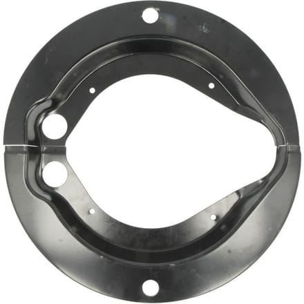 Wielnaafring AUGER 53644
