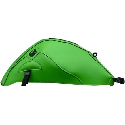 Motorfiets tankbeschermer Bagster er 6