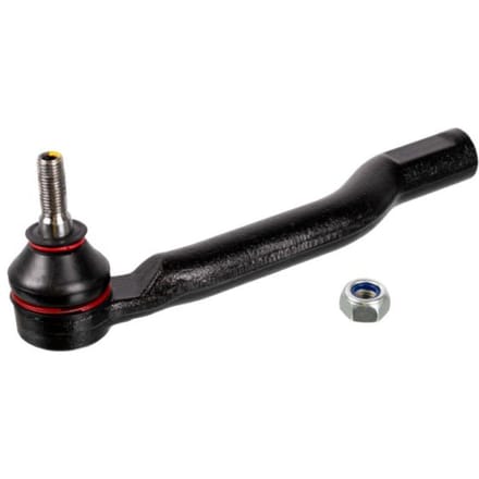 Spoorstangeinde FEBI BILSTEIN 48204