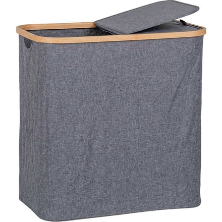 House Collection Wasmand Rolf Grijs