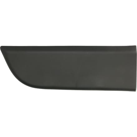 Dorpel - decoratief/beschermend lijstwerk  BLIC 5703-06-6089577P