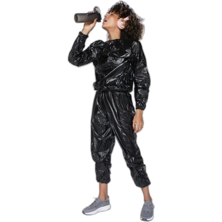 Dames trainingspak Onamaste