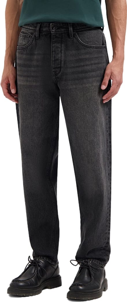 Pure Path The Aiden Loose Fit Jeans
