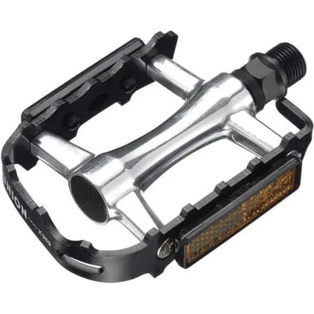 Union pedalen Gurpil SP2662 (x2)