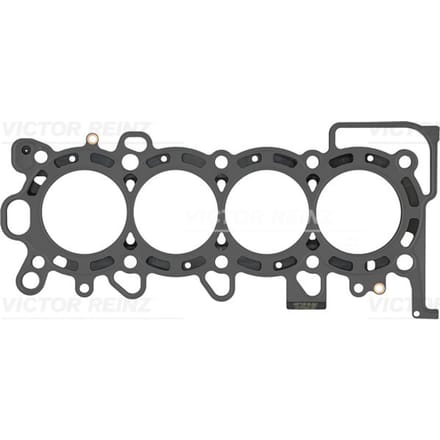 Victor Reinz Pakking, cilinderkop REINZ 61-37065-00