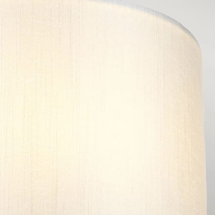 Designer's Lightbox LED Wandlamp Cooper | 1X E27 Max 60W | Aged Brass