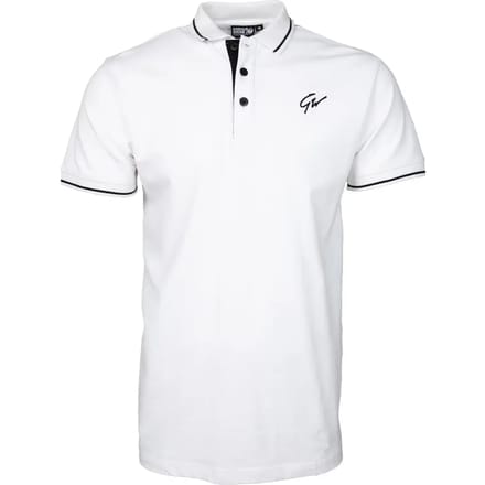 Polo Gorilla Wear Delano
