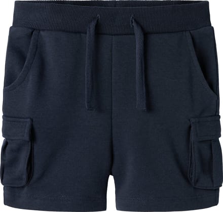 Name it Sweatshort Regular fit