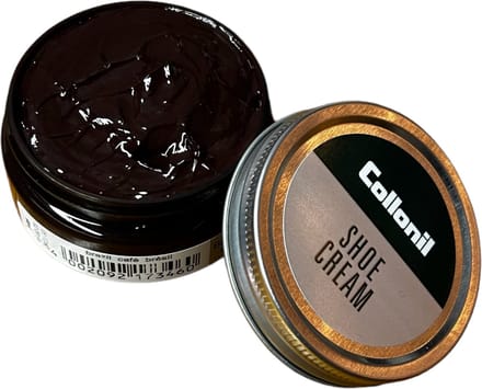 COLLONIL SHOE CREAM BRAZIL 346