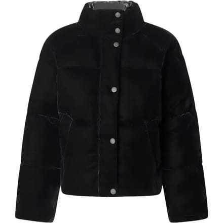 Donsjack voor dames Pepe Jeans Rebecca