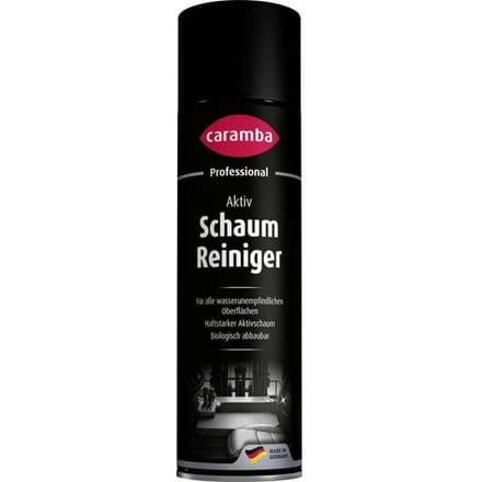 Caramba 64010601 Schuimreiniger 500 ml