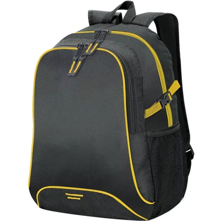 Rugzak Shugon Osaka Basic