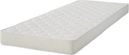 Matras Comfort 1000 ca 14 cm - Polyetherschuim SG35 kern 80x190