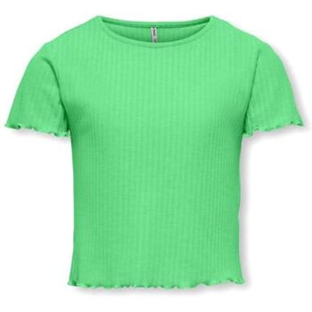 T-shirt Only Ognella