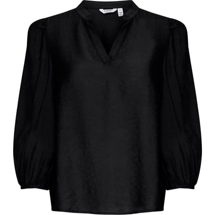 Vrouwenblouse b.young Idamy