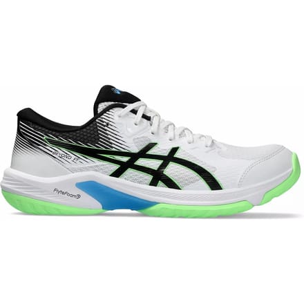 Indoor schoenen Asics Beyond FF