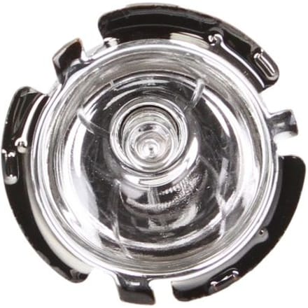 Reflector, parkeer- / breedtelicht HELLA 9DR 166 634-001