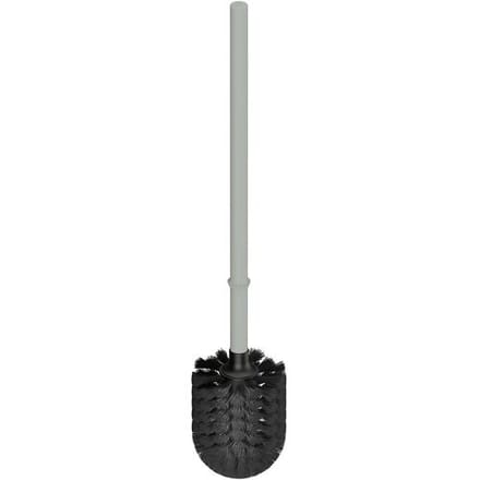 HEWI series 477/801 WC brush 477.20B010 95