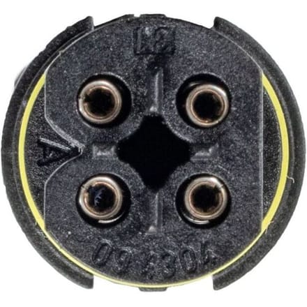 Lambdasonde FEBI BILSTEIN 177277
