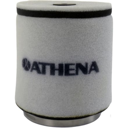 Luchtfilter ATHENA S410210200040