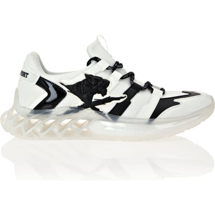 Hardloopschoen Tiger