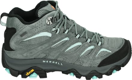Merrell Moab 3 Mid GTX - Wandelschoenen - Dames Sedona Sage 41