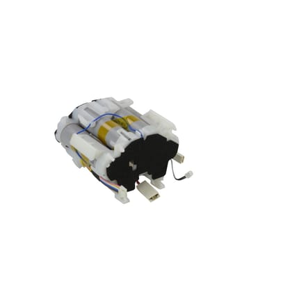 AEG batterij, set 4055478293
