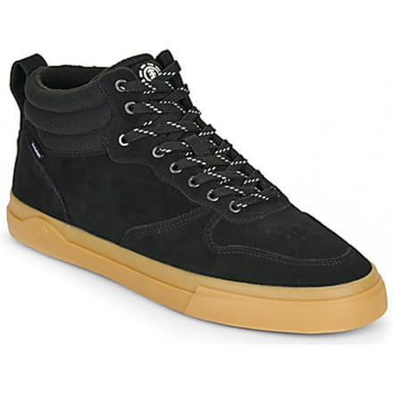 Element  Hoge Sneakers TOPAZ C3 2.0 MID