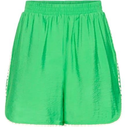 Ichi Broek Ihleni Sho 20125362 166127 Dames Maat - W36