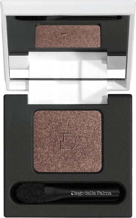 Diego dalla Palma DF103106 oogschaduw 106 Taupe brown 2 g Parel