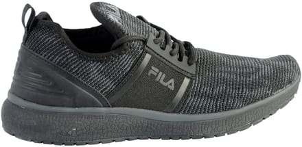 Control K Low sneakers