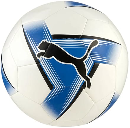 Puma Prestige Voetbal Transparant 5